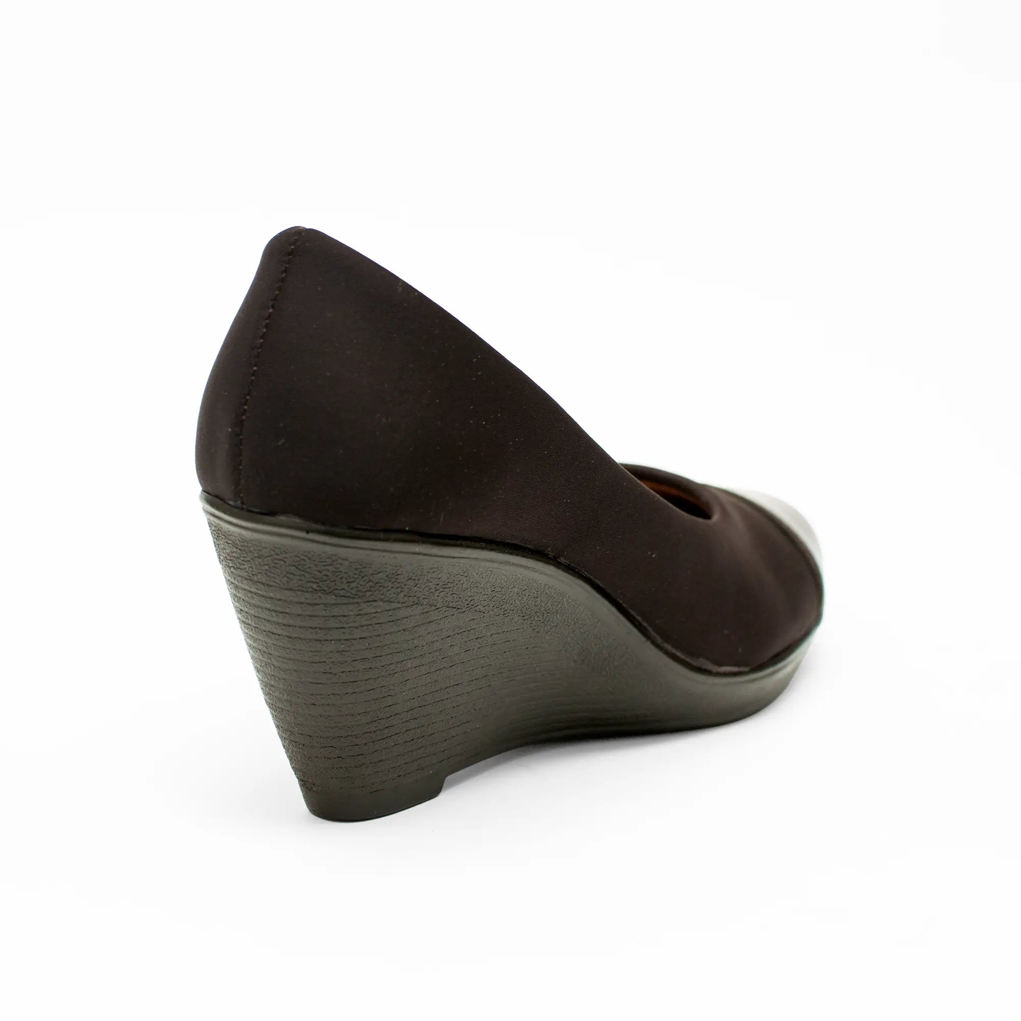 Zapato Café 7052